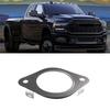 For Dodge RAM - Exhaust Pipe Interface Gasket 68505222AA Car Replacement Spare Parts