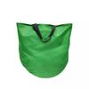 1 Stuks Groen Scherm Achtergronden Fotografie Achtergrond Draagbaar Vouwbare Reflector voor Live Uitzending YouTube Video Studio Rond 110cm