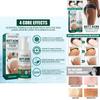 Jaysuing Butt Care Cream Nourishing Moisturizing Formula For Clear And Smooth Skin