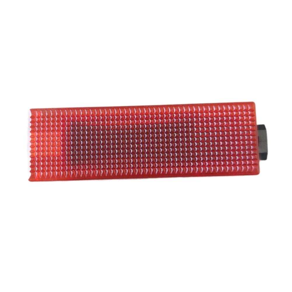 BFS1 670007082 Door Panel Lamp Door Panel Repair Car Interior Lighting Automotive Door Panel Light Left Side Lamp Front Placement China Mainland