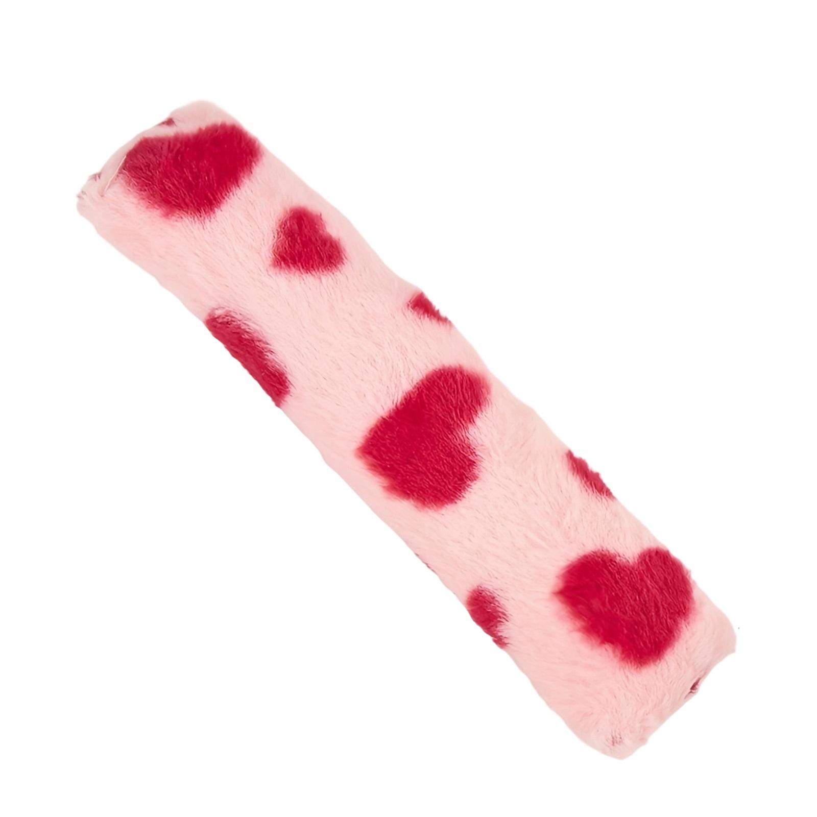 

Trends International - Настенный постер, 34Д x 22,4Ш, Премиальная версия без рамы One Size