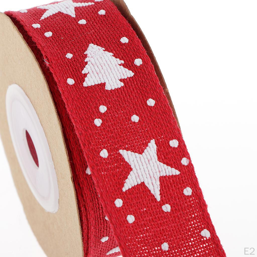 / 10m Lace Border Braid Ribbon Wedding Sewing Tape
