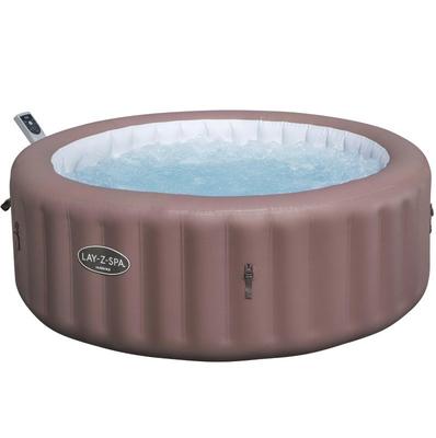Hawaii Airjet™ Jacuzzi 196x71 cm Lay-Z-Spa® Bestway 6001G