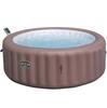 Jacuzzi Hawaii Airjet™ 196X71 Cm Lay-Z-Spa® Bestway 6001G