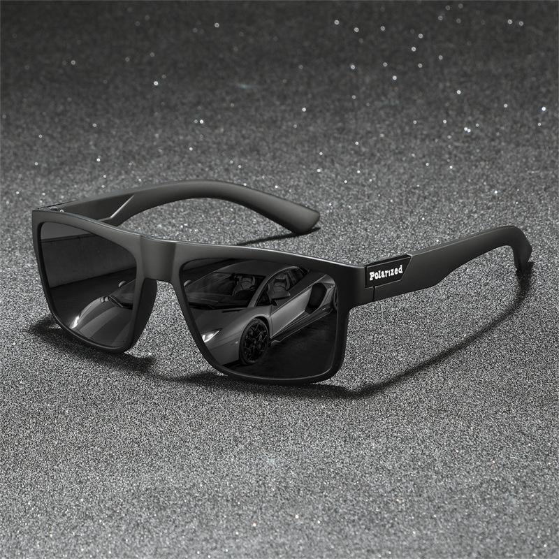 

Солнцезащитные очки D918 Мужские велосипедные солнцезащитные очки для спорта на открытом воздухе Ретро очки