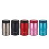 MJA-B024 Mug-type Thermos 240ml