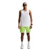 Nike Mens Miler Tank Top
