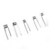100 heating wires for DIY electric heating wire winding (machine-wound round wire)