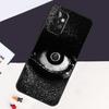 Damso Case For Samsung Galaxy A13 A35 A15 A55 A53 A33 A36 A56 A26 A16 A22 A32 A52 A54 A34 A05 A06