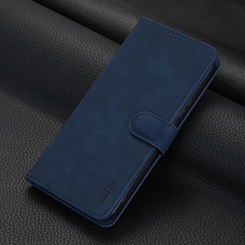 EUCAGR Wallet Stand Magnetic Flip PU Leather Case For Vivo S50 Pro Mini 5G Shockproof Holder Pocket Cover For Vivo S50Pro Mini