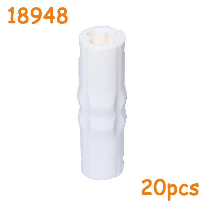 Building Blocks Technical Part MOC Axle Bushing Shaft Bolt Connector Peg Cross 24122 11272 32039 6538 59443 26287 25214 27938