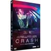 Crash Dvd Carlotta