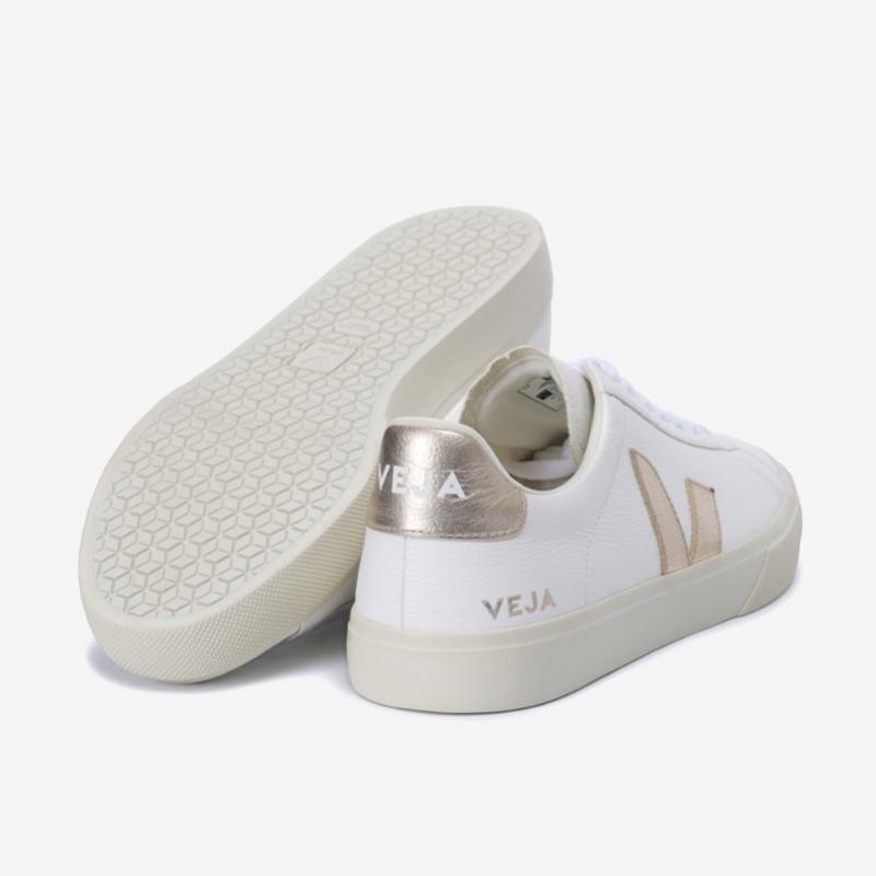 Veja Women S faShion SneakerS Campo Svjf241cp05 495