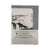 Lu Xun Classic Masterpieces: Morning Flowers, Evening Picks - Extracurricular Reading for Primary & Secondary Students