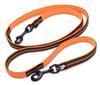Paradise Multifunctional Leash for Dogs Official Japanese Retailer Double Shoulder 3M Reflective TRUELOVE J&C 7-in-1 - - Hands-Free, Leash, Strap,