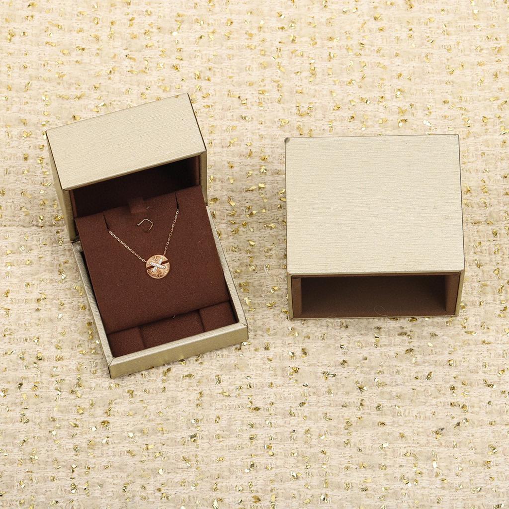 Colar Feminino Vintage Marca Quente Joia de Luxo Para Mulheres Pingente de Designer Prata de Lei Pura 925 Colares Cruz Festa