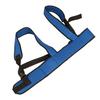 AIRM HEALTH Seat Belt for Wheelchair (8944)