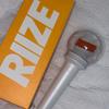 RIIZE Used
