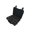 Watch Case Storage Gifts Watches Organizer 14.17x11.81x4.33inch