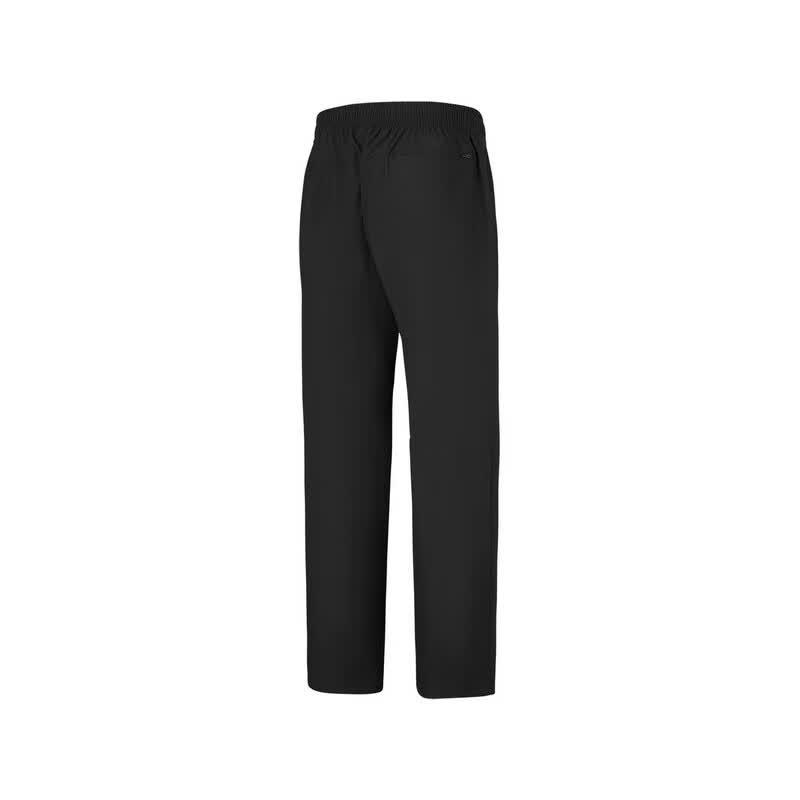 Skechers Men's Casual Sport Long Pants P326M086