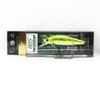 ZipBaits Rigge Flat Heavy 60S Sinking Lure 317 (2405)