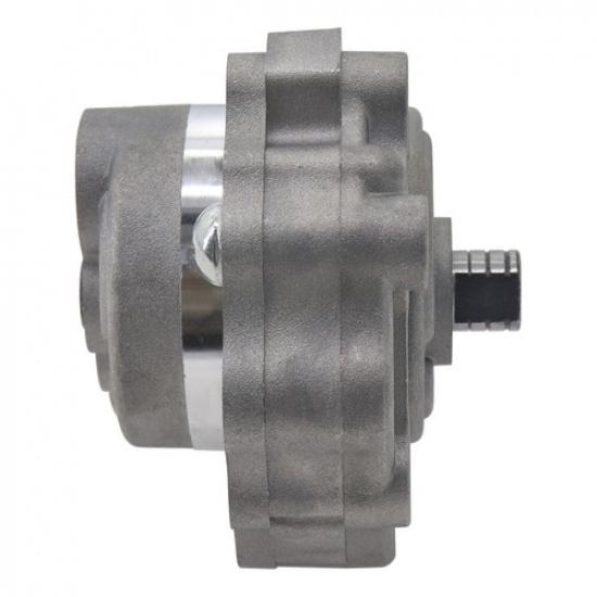 For Yamaha Raptor 660R 660 R YFM660R YFM660 R 2001 2002 2003 2004 2005 Oil Pump