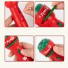Flashlight Projector Torch Lamp Toy Cute Cartoon Creativity Toy Torch Lamp Flashlight Projector Toy Baby Sleeping Story Book