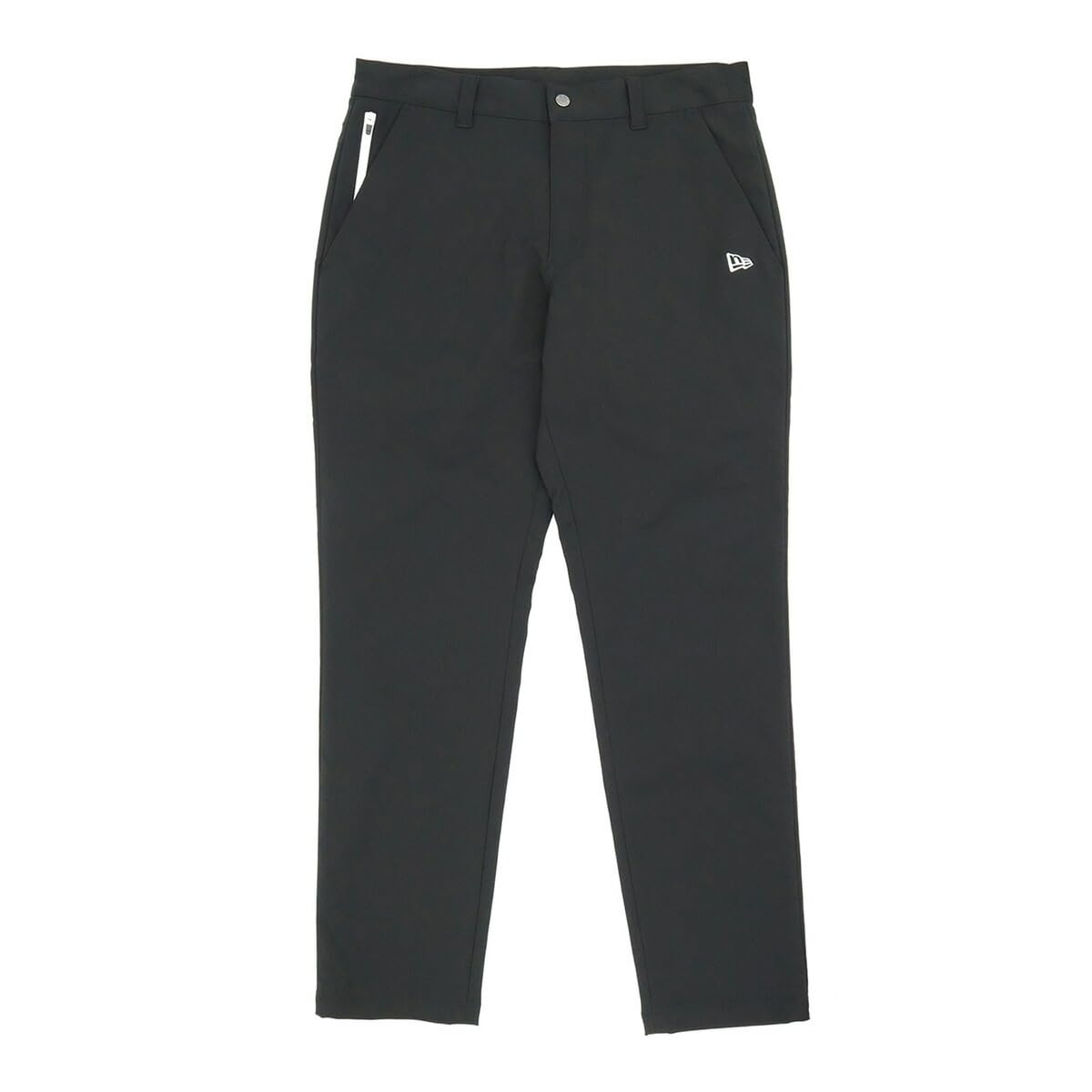 

Golf Nylon Stretch Tapered Easy to GOLF Stretch [New Era] Pants, Pants, Stretch, Tapered, Pants, Pants, Stretchable, Move, 141090-21-22-23 чорний