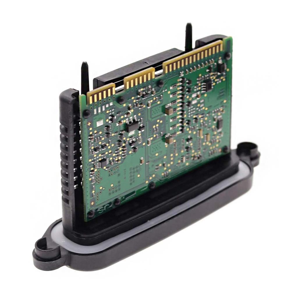 535211802 New Headlight Driver Module Headlight Driver Computer Board For BMW 5 Series F07 F10 F11 F18 528i 535i 2010-2017