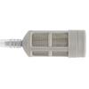 3/4 Inch Fertilizer Injector  Outdoor Watering Systems
