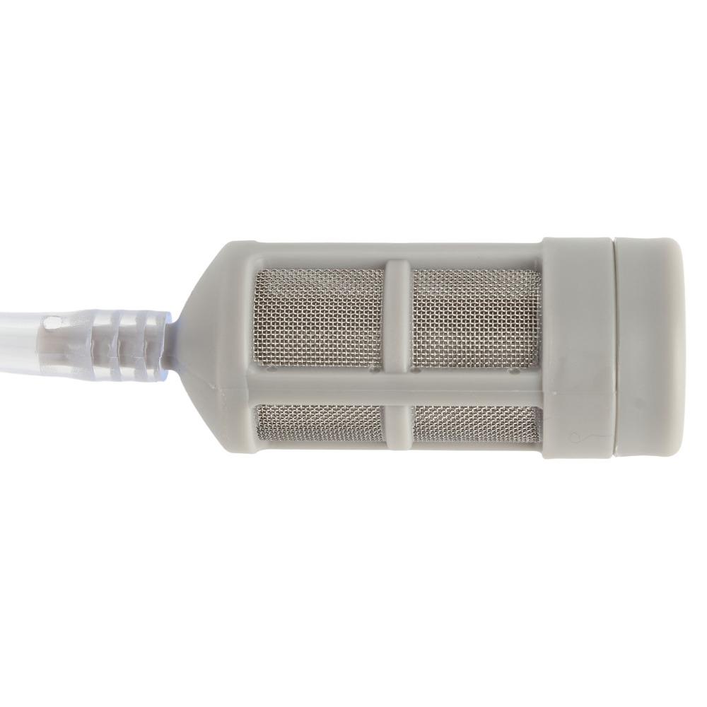 3/4 Inch Fertilizer Injector Outdoor Watering Systems