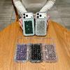 Huse pentru telefoane – Huse tip bumper pentru telefon