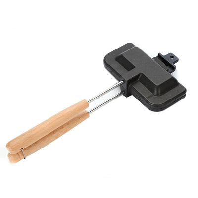MDNG Double-Sided Sandwich Maker
