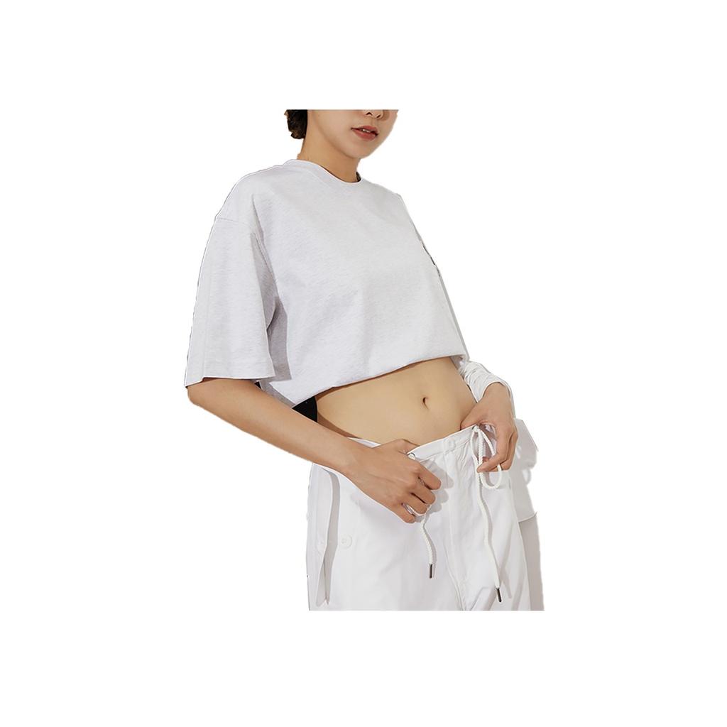 New MLB Boston Red Sox T Shirt Unisex Light Heather Gray 3ATSM0233-43MGL