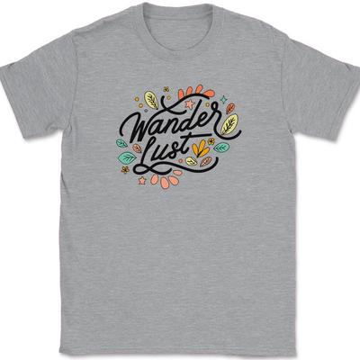 Tops – Magliette