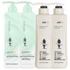 Adolph Oil Control & Volumizing Shampoo and Conditioner Set