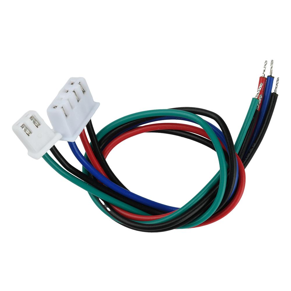 DC0-300V 10A 50A 100A Voltmeter Ammeter Dual Digital Volt Amp Meter Gauge LED display Meter Amperemeter Voltage Indicator H28UI5