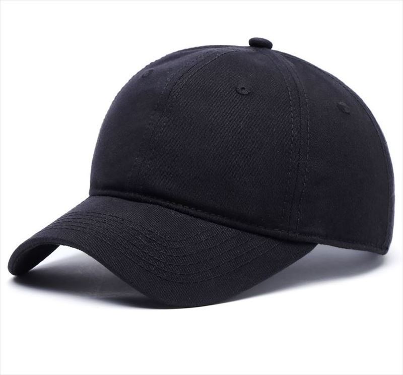 Verstellbare Vintage-Kappe für Damen und Herren für Outdoor-Wanderungen und Bergsteigen