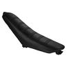 For Tuttio Soleil 01 Motorcycles Seat Cover Electric Dirt Bike Cushion Protector Motocross Parts Off-Road Covers Dirt Pit Bike