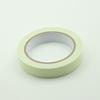 10M Luminous Tape Self-adhesive Glow In The Dark Safety Stage Home Decorations
