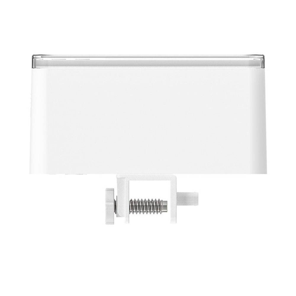 Intelligent Pet Feeding With Timer Fish Feeder Fish Tank Tools Fish Food Dispenser Feeding Machine