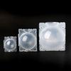 Propagation Ball High Pressure Incubator Breeding Case Grafted Tree Rooting Ball  Garden Supplies