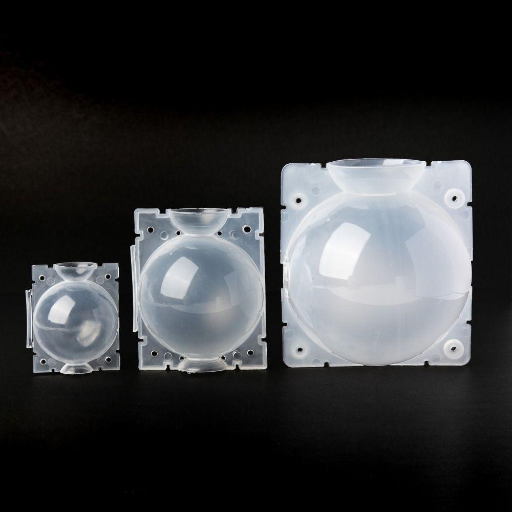 Propagation Ball High Pressure Incubator Breeding Case Grafted Tree Rooting Ball  Garden Supplies