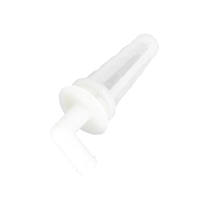 Precise 2Pcs Fuel Filter 433190 18-79781 for Evinrude Johnson Outboard Engine BRP 90-175 HP V4 & V6 0433190