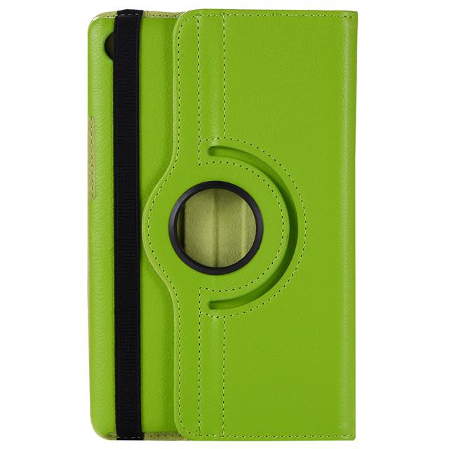360 Rotating Case for Samsung Galaxy Tab A 10.1 2019 T510 T290 S7 Plus T970 T870 A7 Lite T220 T500 S6 Lite P610 T860 Tablet Case