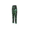Nike Nigeria NAIJA Tribute Joggers Pants 'Black Green' Men's AH7887-010