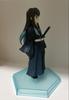 [USED] Demon Slayer: Kimetsu no Yaiba Tokito Muichiro Pop Up Parde Figure
