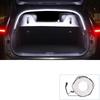 For AVATR 11 2024-2026 Trunk Light Tailgate Ambient Light Strip LED Decorative Lamp Automobile Modification Supplies