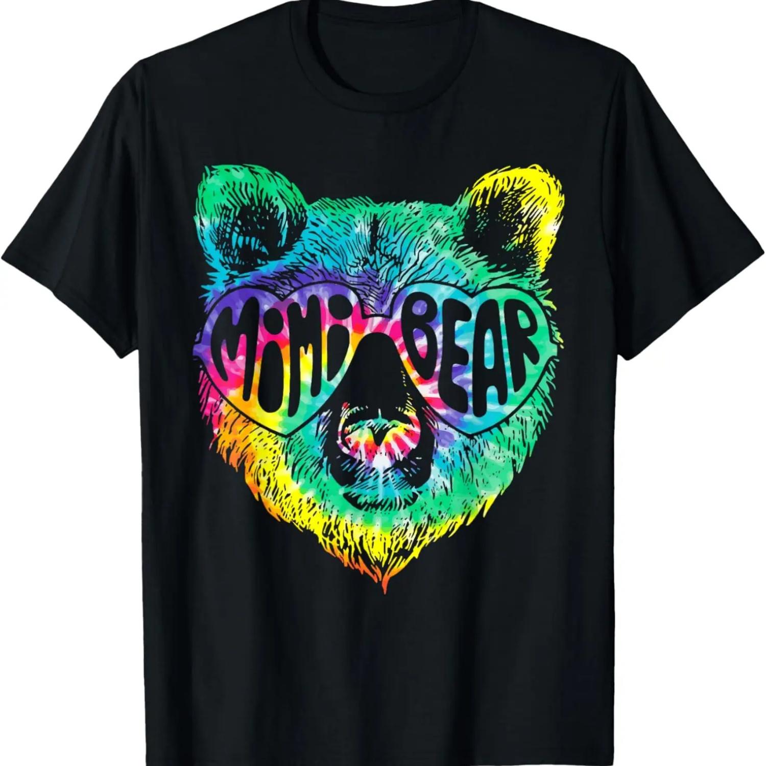 Forklift Operator Never Understimate Old Man Forklift T-Shirt S чёрный