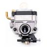 for Carburetor Carb for Cub Cadet GC-145 (21BK145G912) Garden Cultivator